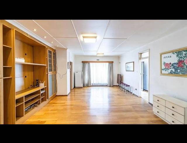 4 BEDROOM HOUSE FOR SALE IN MONDEOR
